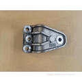 Auto Mobile Parts Aluminum auto parts Manufactory